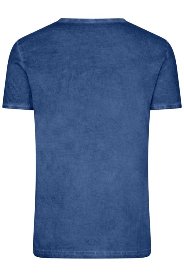 Men's Gipsy T-Shirt