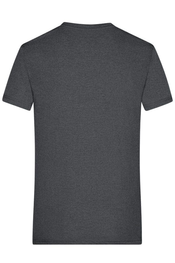 Men's Heather T-Shirt