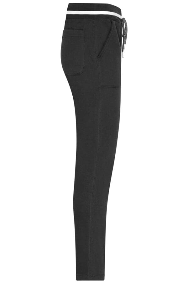 Men's Jog-Pants