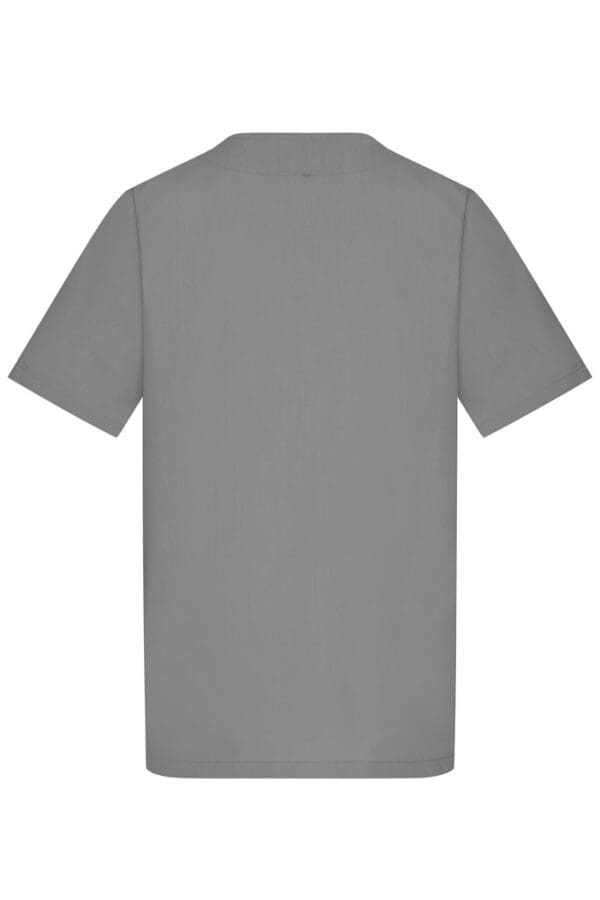 Men's Kasack