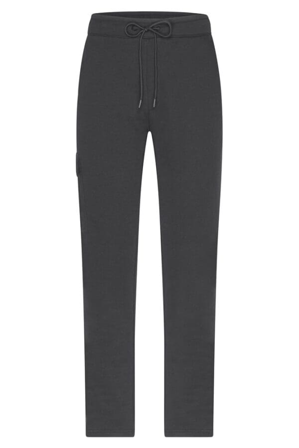 Men's Lounge Pants