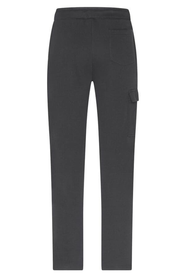 Men's Lounge Pants