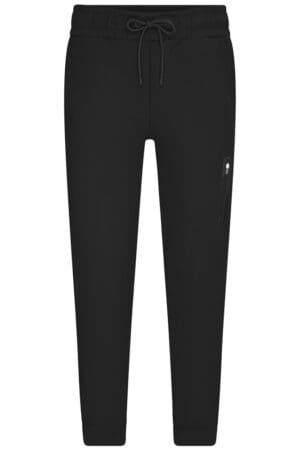 Men's Pants Interlock