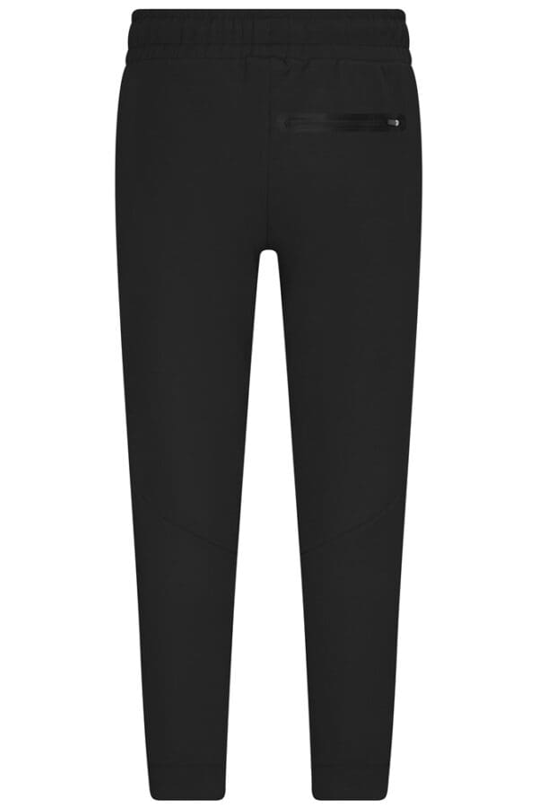 Men's Pants Interlock