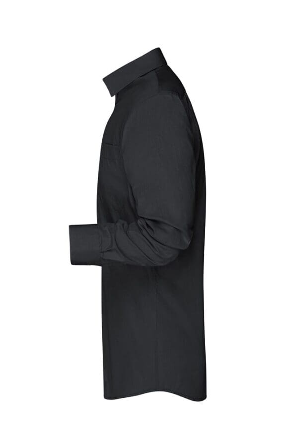 Men's Plain Shirt