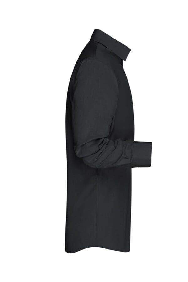 Men's Plain Shirt