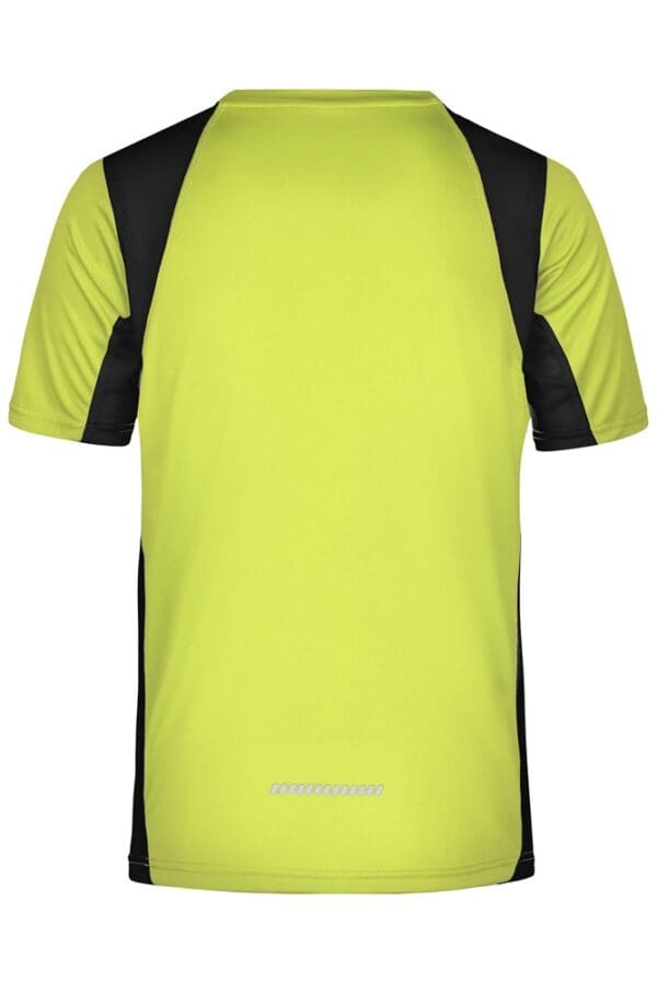 Men's Running-T