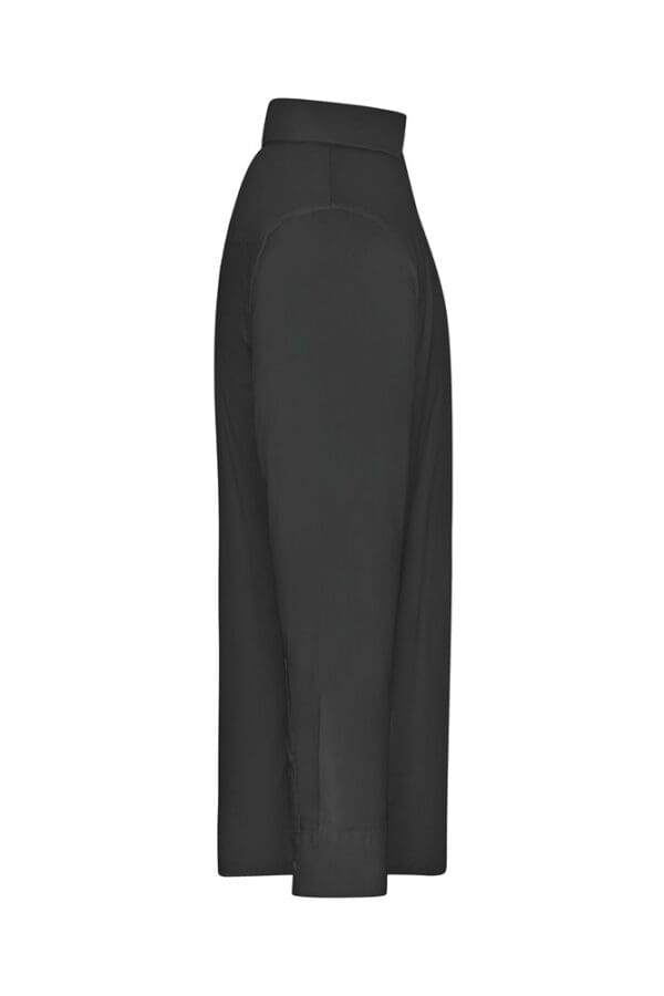Men's Shirt - MODERN FIT