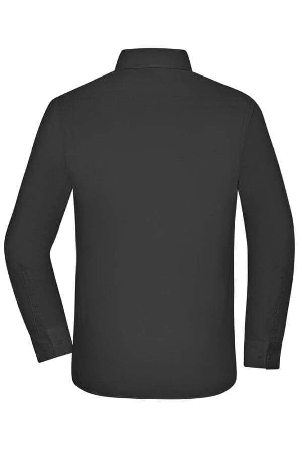 Men's Shirt - MODERN FIT