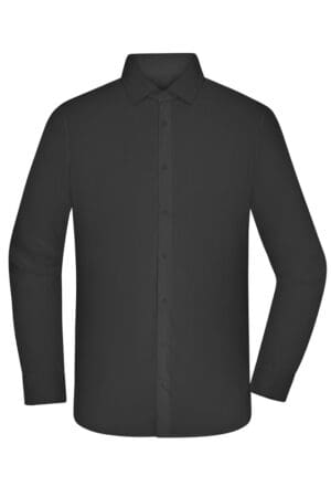 Men's Shirt - MODERN FIT