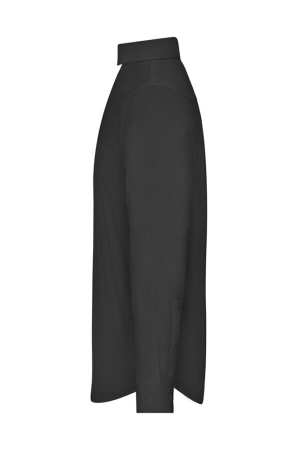 Men's Shirt - SLIM FIT