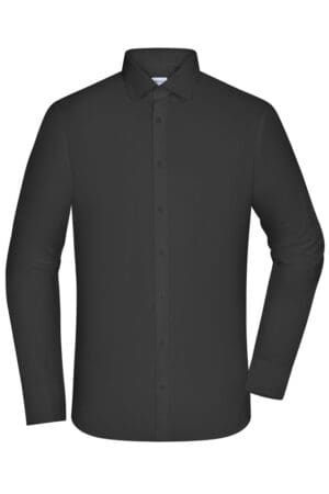 Men's Shirt - SLIM FIT