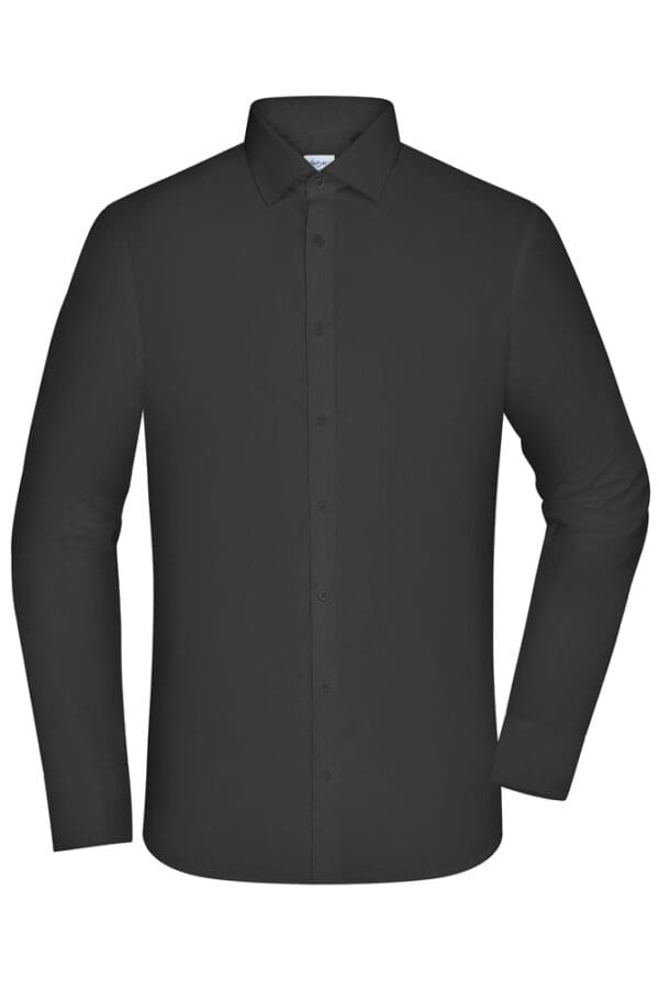 Men's Shirt - SLIM FIT