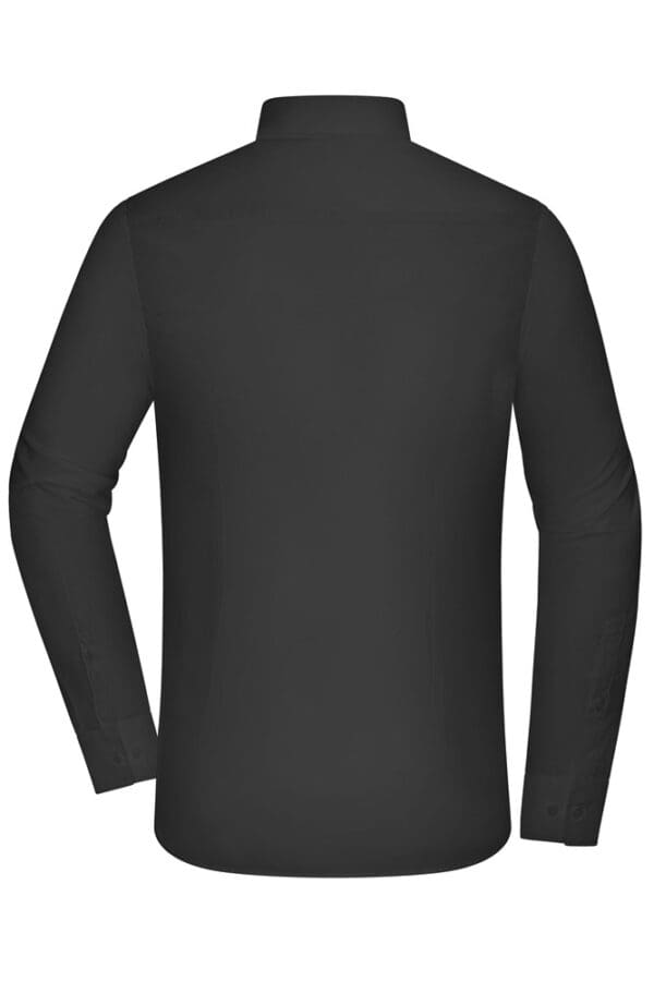 Men's Shirt - SLIM FIT