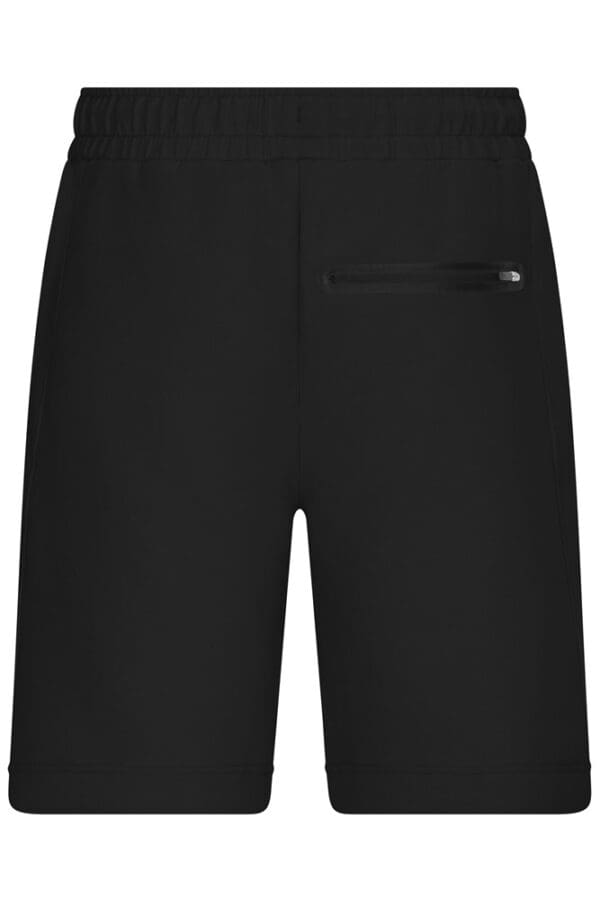 Men's Shorts Interlock