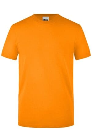 Men's Signal Workwear T-Shirt
