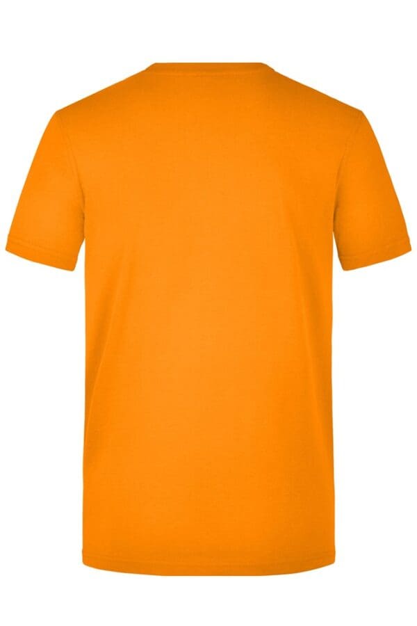 Men's Signal Workwear T-Shirt