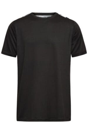 Men's Sports Shirt