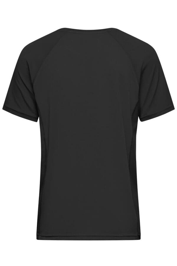 Men's Sports-T