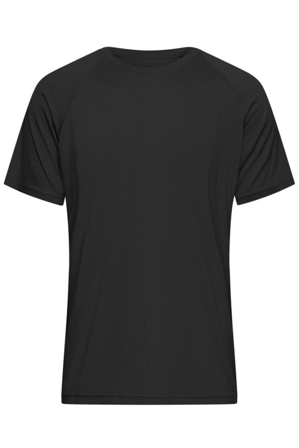 Men's Sports-T