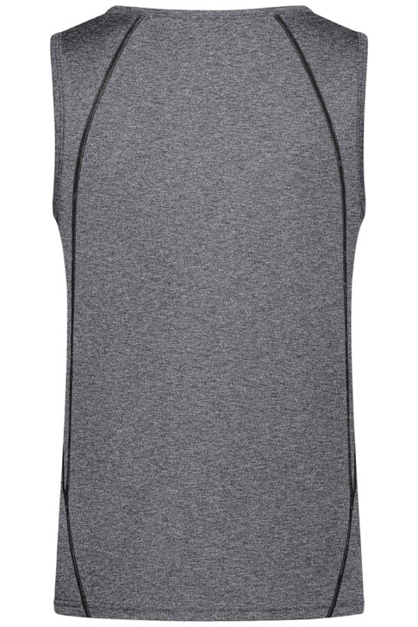 Men's Sports Tanktop