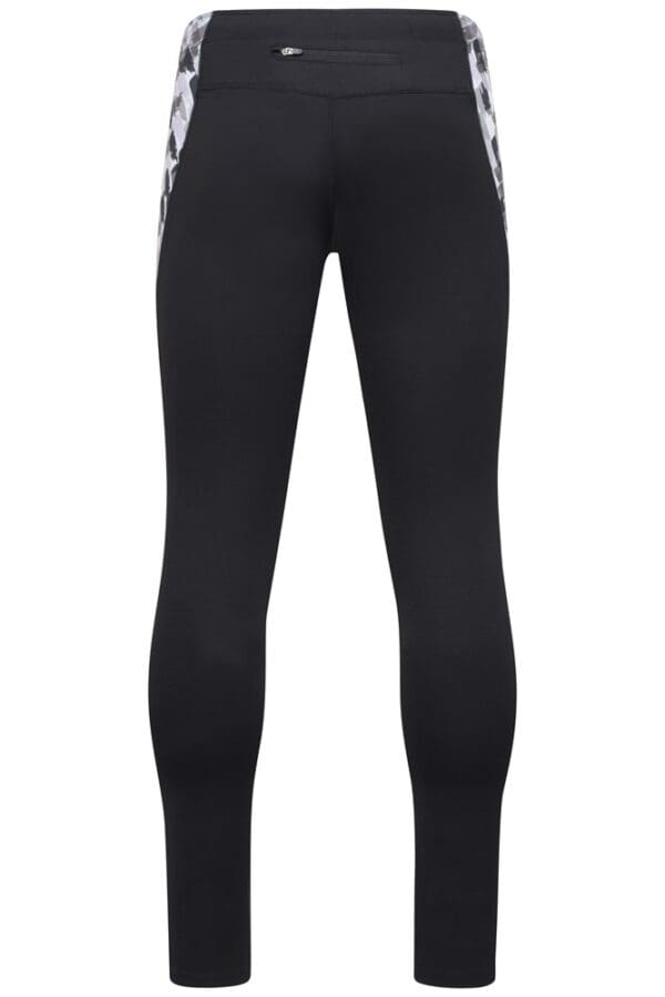 Men's Sports Tights