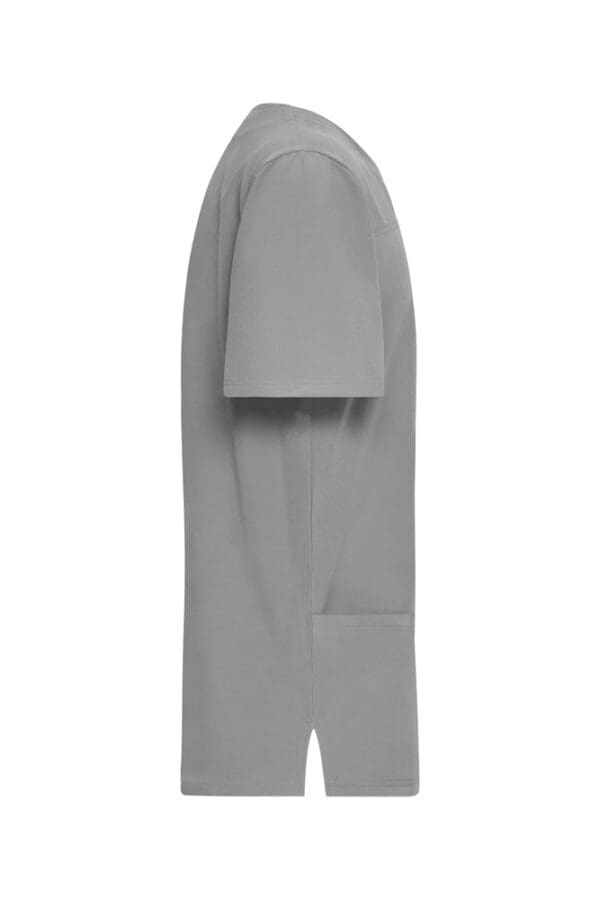 Men's Stretch-Kasack