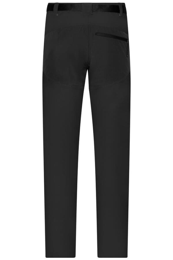 Men's Trekking Pants