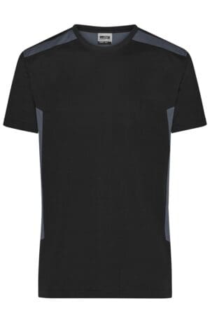 Men`s Workwear T-Shirt - STRONG