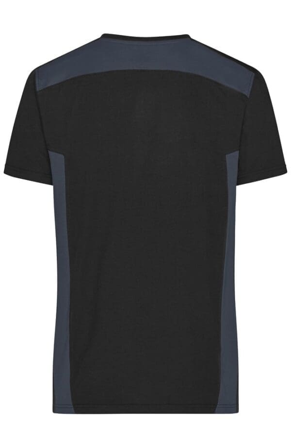 Men`s Workwear T-Shirt - STRONG