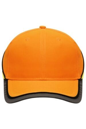 Neon-Cap