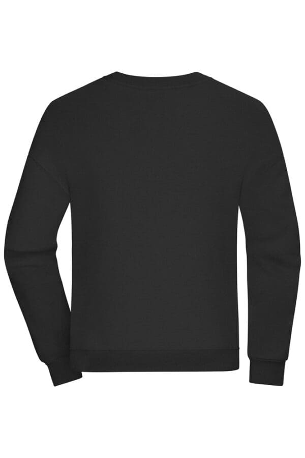 Oversized Sweat UNISEX
