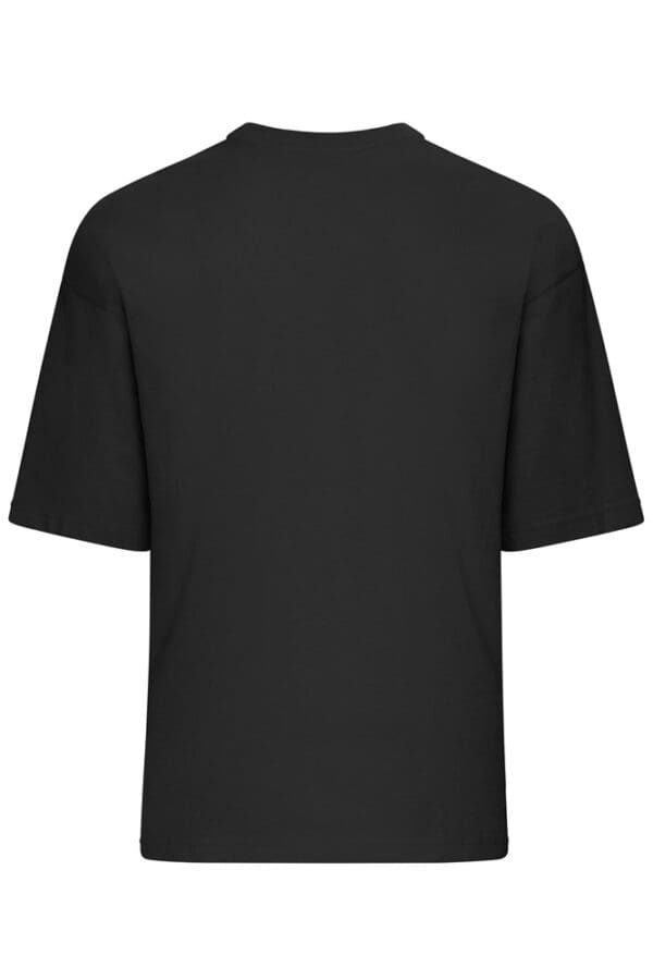 Oversized-T UNISEX