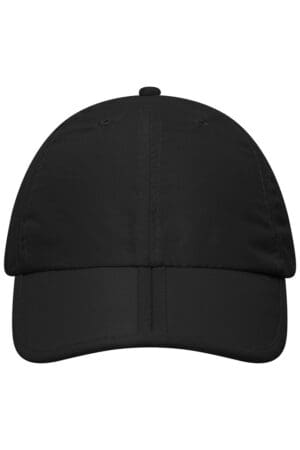 Pack-a-Cap 6 Panel