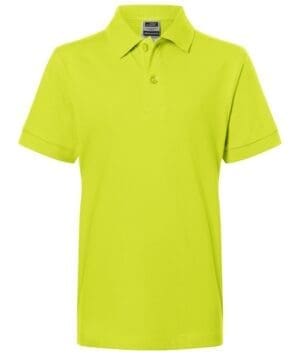 Polo Classic Junior