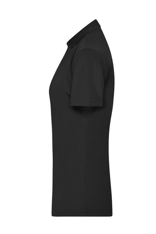 Polo Ladies' Active
