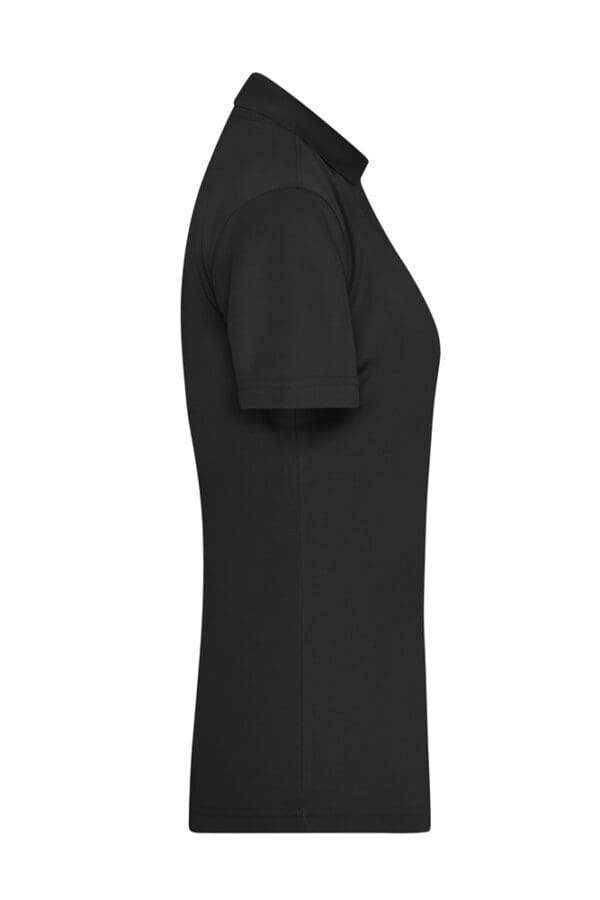 Polo Ladies' Active