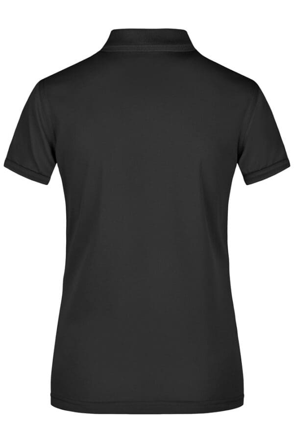 Polo Ladies' Active