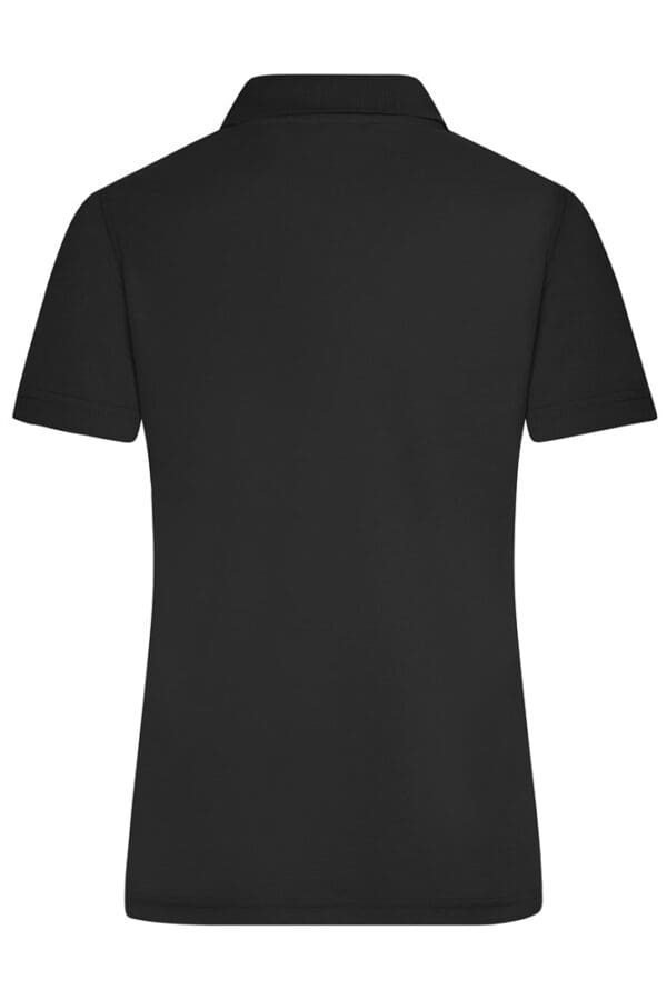 Polo Ladies' Active