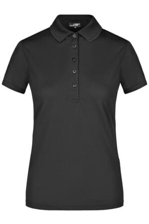 Polo Ladies' Active