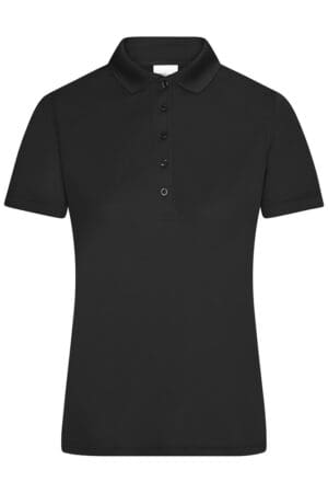 Polo Ladies' Active