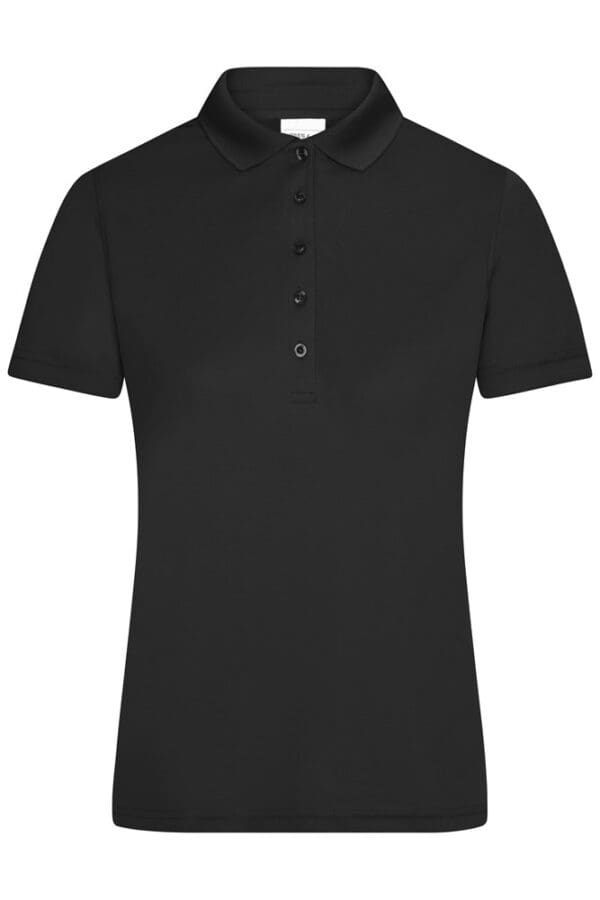 Polo Ladies' Active