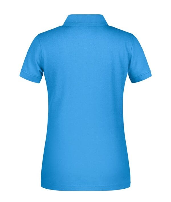 Polo Ladies' BIO Workwear