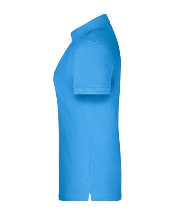 Polo Ladies' BIO Workwear