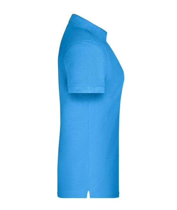 Polo Ladies' BIO Workwear