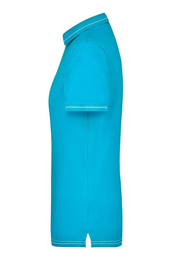 Polo Ladies' Elastic
