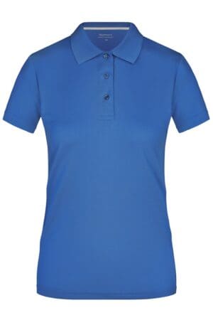 Polo Ladies' High Performance
