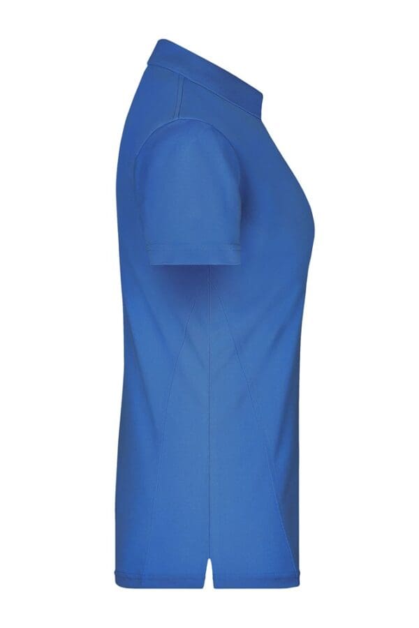 Polo Ladies' High Performance