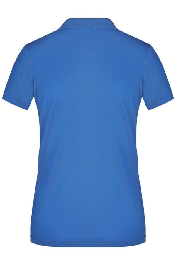 Polo Ladies' High Performance
