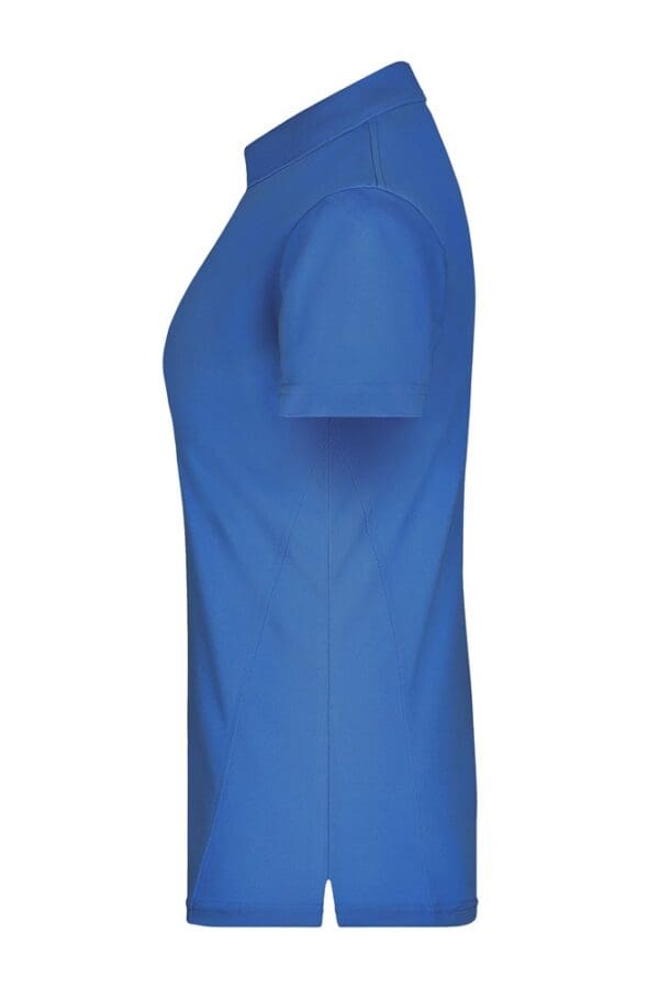 Polo Ladies' High Performance